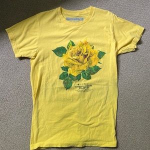 Twenty one pilots trench top!!